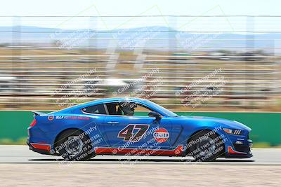 media/May-13-2023-Cobra Club (Sat) [[050fabdf37]]/Blue Group/Afternoon Session Front Straight/